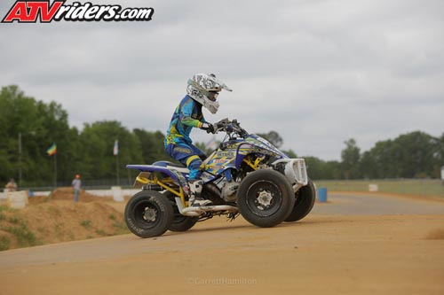 needt-racing-01-youth-4146