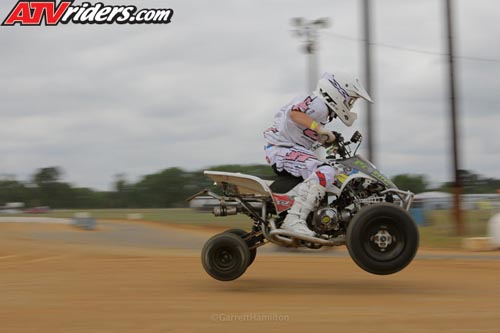 needt-racing-01-youth-4166