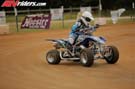 needt-racing-01-youth-3430