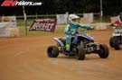 needt-racing-01-youth-3431