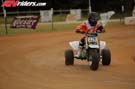 needt-racing-01-youth-3432