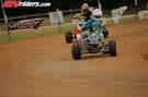needt-racing-01-youth-3435