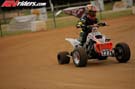 needt-racing-01-youth-3437