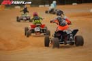 needt-racing-01-youth-3442