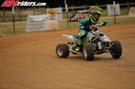 needt-racing-01-youth-3444