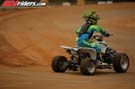 needt-racing-01-youth-3446