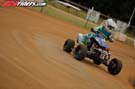 needt-racing-01-youth-3449