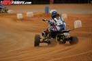 needt-racing-01-youth-3453