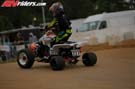 needt-racing-01-youth-3630