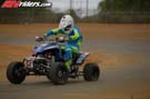 needt-racing-01-youth-3635