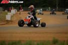 needt-racing-01-youth-3637