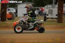 needt-racing-01-youth-3638