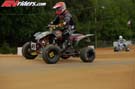 needt-racing-01-youth-3639