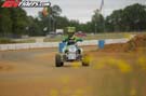 needt-racing-01-youth-3641