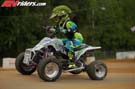 needt-racing-01-youth-3643