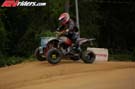 needt-racing-01-youth-3647
