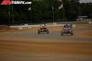 needt-racing-01-youth-3720