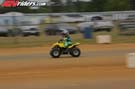 needt-racing-01-youth-3722