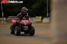 needt-racing-01-youth-3730