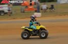 needt-racing-01-youth-3735