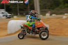 needt-racing-01-youth-3738