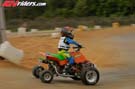 needt-racing-01-youth-3739