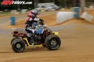 needt-racing-01-youth-3740