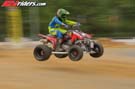 needt-racing-01-youth-3820