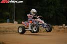 needt-racing-01-youth-3829