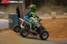 needt-racing-01-youth-3860