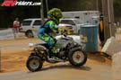 needt-racing-01-youth-3863