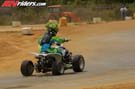 needt-racing-01-youth-3866