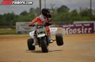 needt-racing-01-youth-3871