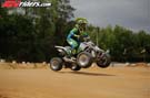 needt-racing-01-youth-3878