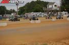 needt-racing-01-youth-4087