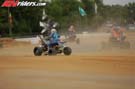needt-racing-01-youth-4095