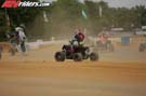 needt-racing-01-youth-4099