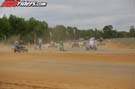 needt-racing-01-youth-4103