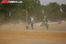needt-racing-01-youth-4107