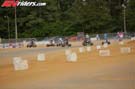 needt-racing-01-youth-4108