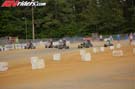 needt-racing-01-youth-4109