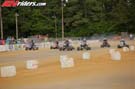 needt-racing-01-youth-4111