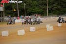 needt-racing-01-youth-4112
