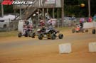 needt-racing-01-youth-4113