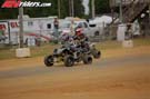 needt-racing-01-youth-4114
