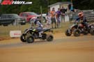 needt-racing-01-youth-4116