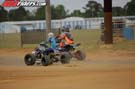 needt-racing-01-youth-4119
