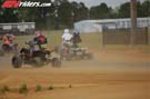needt-racing-01-youth-4121