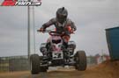 needt-racing-01-youth-4127