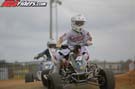 needt-racing-01-youth-4128